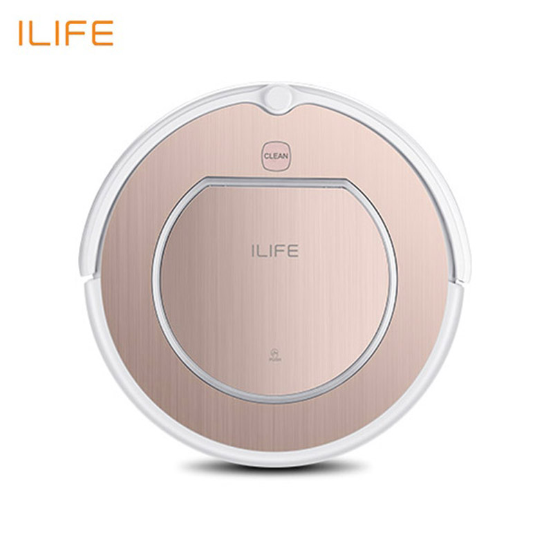 Ilife v50. Робот-пылесос ILIFE v50 Pro. Пылесос ILIFE v50 Pro. Робот-пылесос ILIFE v50 Pro, розовый. ILIFE v50 Pro Rose Gold.