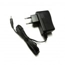 adapter19V