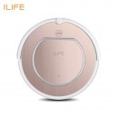 ilife-v50-pro-rose-gold-011