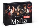 mafia-package-front