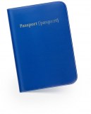 passport-cover-transcription3